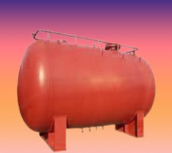Phosphoric Acid Storage Tanks Manufacturers Madurai 